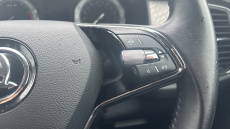 Skoda Kodiaq 1.5 TSI SE L 5dr DSG [7 Seat] Petrol Estate